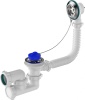 Сифон д/ванны AQUANT V 210-35