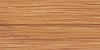 у124 Дуб янтарный-20х20 3,0м/4650057810167