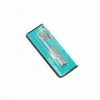 Бита Ritter WP PZ 2x 50 мм /4690636126289