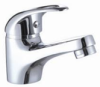 aQuaDv 101-351 Смеситель д/умывальника /7930144620693