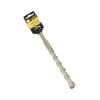 Бур MosTek 16х150/210 мм /4690636190310 Бур MosTek 16х150/210 мм /4690636190310
