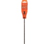 Бур Bohrer Стандарт  8х250/310 мм /4690636076379
