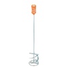 Насадка Bohrer д/краски,штукатурки HEX 120х600 мм /4690636159768