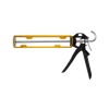 Пистолет для герметика НГ-ПГ-311 скелетный усиленный