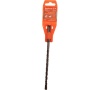 Бур Bohrer Стандарт  8х150/210 мм /4690636076362
