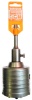 Коронка по бетону Bohrer  68 мм /4690636076829