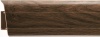 206 Дуб графский Плинтус