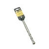 Бур MosTek 14х100/160 мм /4690636190280 Бур MosTek 14х100/160 мм /4690636190280