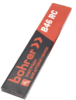 Электроды Bohrer B46 RC d=3.0 мм /4690636195575