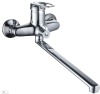 GOTA ROCIO G164710 Salamanca Смеситель д/ванны /4620076562262