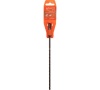 Бур Bohrer Стандарт  6х200/260 мм /4690636076331