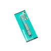 Бита Ritter WP PH 2x 50 мм /4690636126265