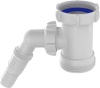 Тройник AQUANT NM 112-200
