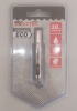 Коронка по стеклу и керамограниту Ritter Eco 10 мм /4690636167183