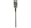 Бур Ritter Eco 2-plus SDS+ 6х150/210 (W-напайка) /4690636126142