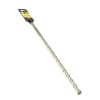 Бур MosTek 14х290/350 мм /4690636190303 Бур MosTek 14х290/350 мм /4690636190303