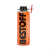 Очиститель BESTOFF 500мл СУПЕРЦЕНА