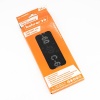 УЦЕНКА (УП) Сетка абразивная Bohrer  P60 (уп. 10шт) /4690636111032