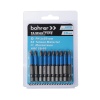Бита Bohrer PH 1x 50 мм (уп. 10шт) /4690636115757