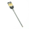 Бур MosTek  8х150/210 мм /4690636190198 Бур MosTek  8х150/210 мм /4690636190198