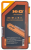 H-9838