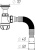 S0515-35-MR.4 S0515-35-MR.4