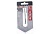 Коронка по стеклу и керамограниту Ritter Eco  6 мм /4690636167169