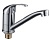 GOTA ROCIO G132210 Cordoba Смеситель д/кухни /4620076562200