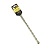 Бур MosTek 10х150/210 мм /4690636190228 Бур MosTek 10х150/210 мм /4690636190228