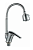 GOTA ROCIO G232514 Flex Смеситель д/кухни с гибким гусаком /4620076562224