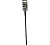 Бур Ritter Eco 2-plus SDS+ 8х200/260 (W-напайка) /4690636126180