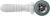S1015-35-MR.2 S1015-35-MR.2