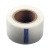 ee5d78de-5373-11e0-aa1b-0025224b88b8