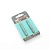 Бита Ritter WP  PH 2x 50 мм (уп. 2 шт) /4690636145457
