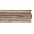 159 Дуб английский Плинтус