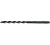 Бур Ritter Eco 2-plus SDS+ 10х100/160 (W-напайка) /4690636126203