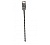 Бур Ritter Eco 2-plus SDS+ 10х250/310 (W-напайка) /4690636138145