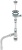 AB0144-20-MR.2 AB0144-20-MR.2
