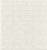 43b4618a-68be-11ea-ab6b-1cc1de265130