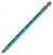 Бита Ritter  WP PH 2x127 мм /4690636193571