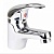 Мираж 2323 TYE-2005 Смеситель д/умывальника /4603777426187 СУПЕРЦЕНА
