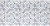 3c91086b-6ec1-11ed-ac1a-1cc1de26512c