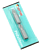 Бита Ritter WP  PH 2x 25 мм (уп. 2 шт) /4690636126258