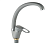 GOTA ROCIO G282455 Granada Смеситель д/кухни светло-серый /4610122794150