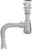 S4015-30-MR.1 S4015-30-MR.1