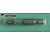 Бита Ritter WP PZ 1x 50 мм /4690636145440