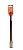 Лопатка (зубило плоское) Bohrer SDS+ 20х250 мм /4690636076874