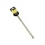 Бур MosTek 12х150/210 мм /4690636190266 Бур MosTek 12х150/210 мм /4690636190266