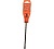 Бур Bohrer Стандарт  8х150/210 мм /4690636076362 Бур Bohrer Стандарт  8х150/210 мм /4690636076362