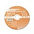 Круг отрезной Bohrer 150х1,6х22,2 мм (металл/нерж.) /4690636157559